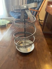 Vintage earring stand for sale  Granger