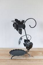 Antique wrought iron d'occasion  Expédié en Belgium
