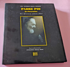 Libro religione padre usato  Paterno