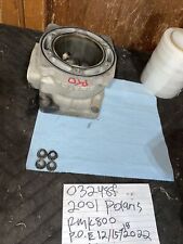 2000 2001 polaris for sale  Lewiston