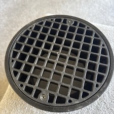 110mm grille cover for sale  SITTINGBOURNE