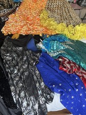 Drag queen costume for sale  BRIGHTON