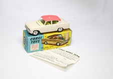 Corgi 234 ford for sale Corgi 234 ford for sale  BRIDGEND