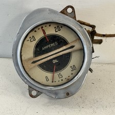 Vintage oem 1935 for sale  Falconer