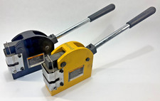 Central machinery brand for sale  Mesa