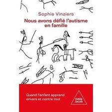 Livre avons défié d'occasion  Les Mureaux