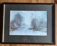 Anthony waller winter for sale  BIRMINGHAM