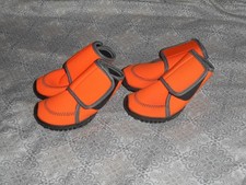 New set waterproof for sale  USA