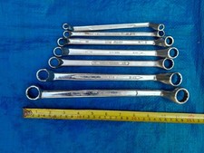 Piece metric double for sale  WEYMOUTH