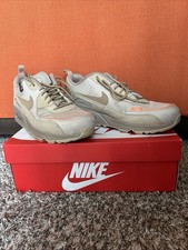 2021 Nike Air Max 90 Surplus Desert Camo tamanho masculino 11.5 com caixa original comprar usado 2021 Nike Air Max 90 Surplus Desert Camo tamanho masculino 11.5 com caixa original comprar usado  Enviando para Brazil