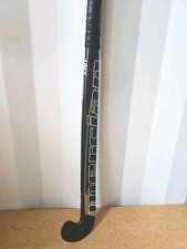 Mercian 201 pro for sale  PAIGNTON