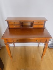 selva mobel gebraucht kaufen selva mobel gebraucht kaufen Berlin