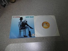 Kraut rock cetera gebraucht kaufen  Hamburg