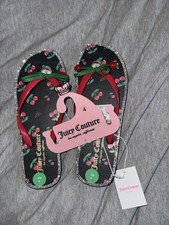 Juicy couture flip for sale  SOUTH CROYDON