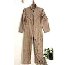 Air force coverall for sale  Panama City