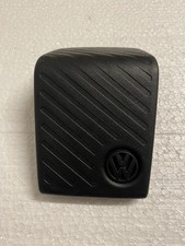 Abdeckung lenkrad hupenknopf gebraucht kaufen  Lichtenfels