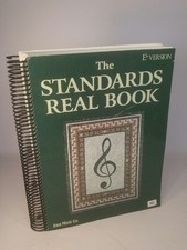 The standards real gebraucht kaufen  Lübeck