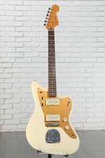 Squier mascis signature for sale  Fort Wayne