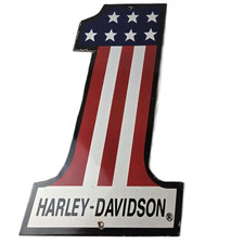 Vintage harley davidson for sale  Houston