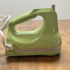 Kitchenaid professional speed for sale  Overland Park