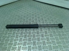 Kit ressorts gaz d'occasion  Lexy