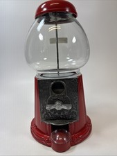 Gumball machine coin for sale  Bandera
