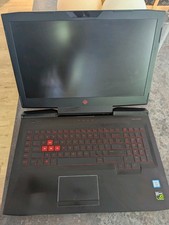 hp omen gaming laptop for sale hp omen gaming laptop for sale BENFLEET