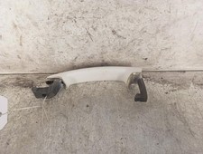 Poignee porte arriere d'occasion  Savenay