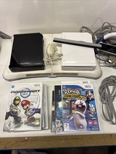 Nintendo wii big for sale  PEVENSEY