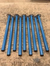 Ikea adils desk for sale Ikea adils desk for sale  HARROGATE