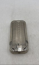 Vintage rolls razor for sale  Minneapolis