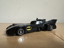 Vintage batman batmobile for sale  UK