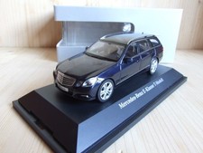 mercedes w212 t modell gebraucht kaufen  Kuhardt