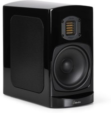 Goldenear brx referencex for sale  Charlottesville