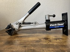 Park tool prs for sale  Clarkston