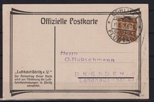 Ao637 deutsches reich gebraucht kaufen  Hürth