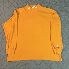 Vintage adidas tennessee for sale  Orlando