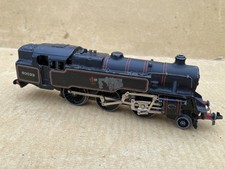 Hornby dublo spares for sale Hornby dublo spares for sale  DERBY