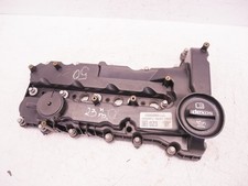 Ventildeckel pel astra gebraucht kaufen  Hamm, Sieg