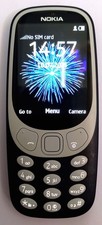 nokia 3310 for sale nokia 3310 for sale BARNET