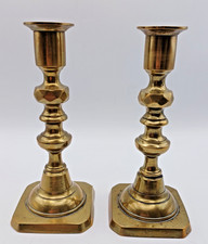 candlesticks for sale candlesticks for sale  NEWCASTLE UPON TYNE