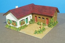 holzbauernhof gebraucht kaufen holzbauernhof gebraucht kaufen Apensen