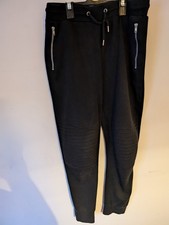 Primark black mens for sale  BANBURY