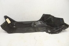 Yamaha yxz 1000r for sale  Norfolk