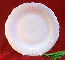 Hutschenreuther tirschenreuth  gebraucht kaufen  Neuengörs