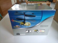 Walkera helicopter 6 gebraucht kaufen  Lindenfels
