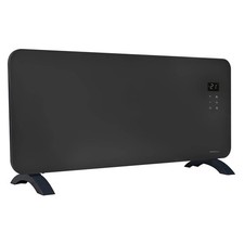 Masterplug smart panel for sale Masterplug smart panel for sale  STAFFORD