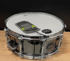 mapex drums for sale  Fort Wayne