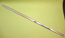 Mercedes benz w114 gebraucht kaufen  Bruchsal