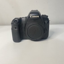 Canon eos full for sale  OXFORD